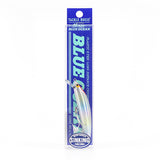 Tackle House K-Ten Blue Ocean BKS75 Sinking 75mm 8.5 g