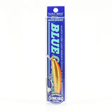 Tackle House K-Ten Blue Ocean BKS75 Sinking 75mm 8.5 g