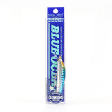 Tackle House K-Ten Blue Ocean BKS75 Sinking 75mm 8.5 g