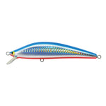 Tackle House K-Ten Blue Ocean BKS75 Sinking 75mm 8.5 g