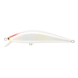 Tackle House K-Ten Blue Ocean BKS75 Sinking 75mm 8.5 g