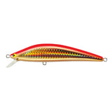 Tackle House K-Ten Blue Ocean BKS75 Sinking 75mm 8.5 g