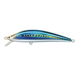 Tackle House K-Ten Blue Ocean BKS75 Sinking 75mm 8.5 g