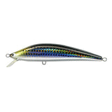 Tackle House K-Ten Blue Ocean BKS75 Sinking 75mm 8.5 g