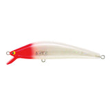 Tackle House K-Ten Blue Ocean BKS75 Sinking 75mm 8.5 g