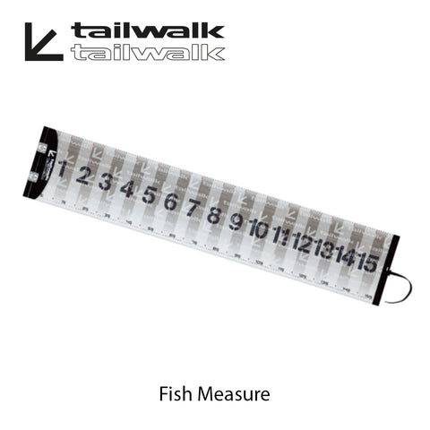 https://profisho.com/cdn/shop/products/profisho-tailwalk-fish-measure-09-150cm_480x480.jpg?v=1667464253