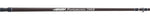 TULALA Portamento 200B 4-Piece Baitcasting Travel Rod