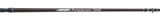 TULALA Portamento 200B 4-Piece Baitcasting Travel Rod