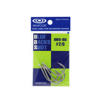 Vanfook BBS-88 Single Hook