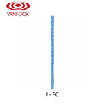 Vanfook J-FC Jigging Assist Line – Fluoro Core