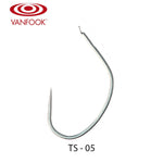 Vanfook TS-05 Single Hook