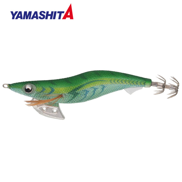 YAMASHITA Egi-Oh K Keimura 2.5 75mm 11g – Profisho Tackle