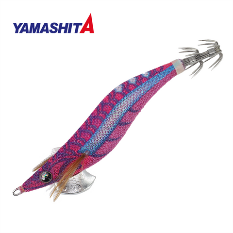 Major Craft Squid Jig Egi Naufrage Leurre 3.0 EBF-3.0 Major Craft Squid Jig Egi Naufrage Leurre 3.0 EBF-3.0
