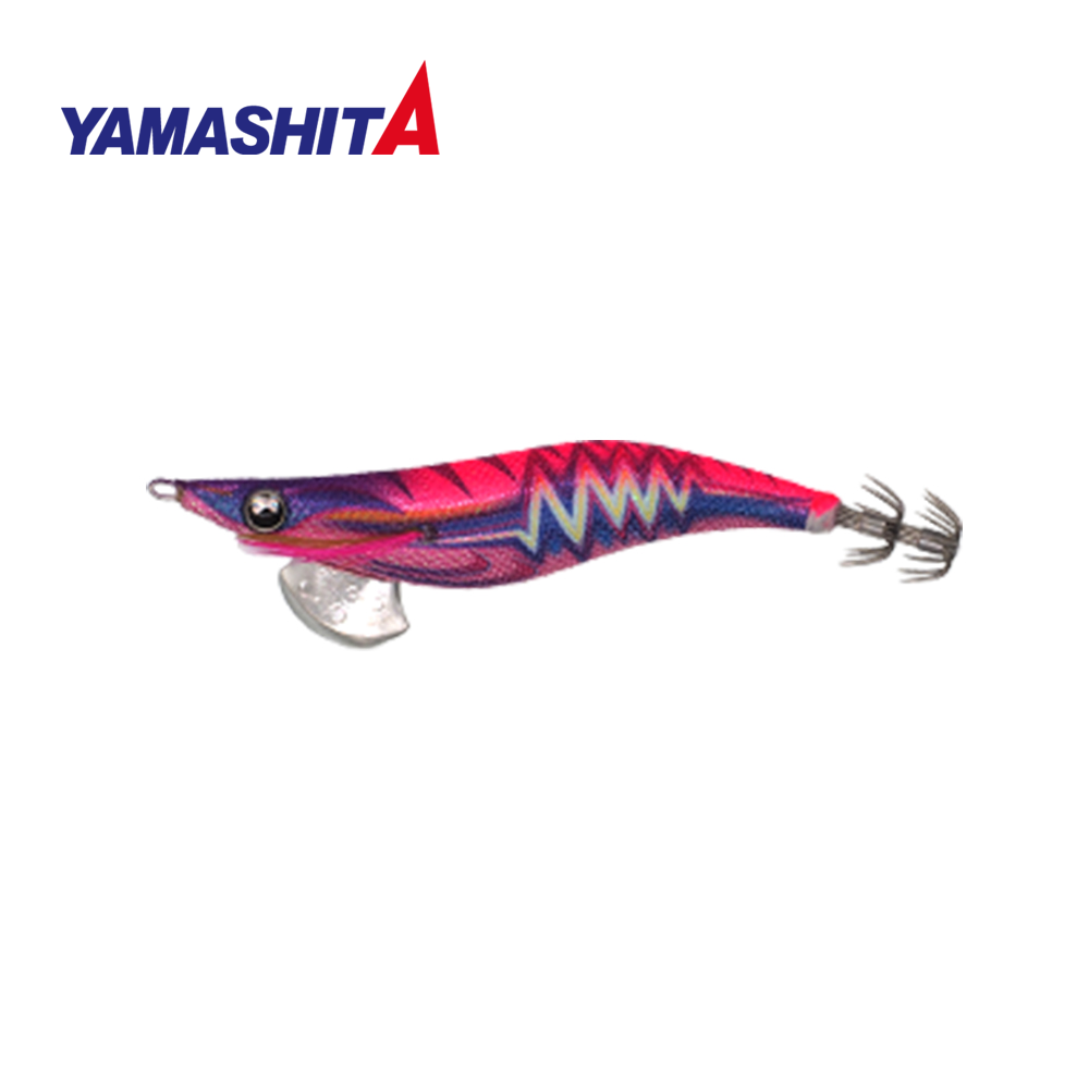 Egi - Squid Jigs – Profisho Tackle