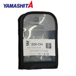 YAMASHITA Egi Stocker Size S (Store Up To 8 Egi)