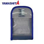 YAMASHITA Egi Stocker Size S (Store Up To 8 Egi)