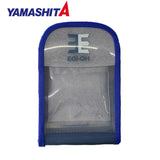 YAMASHITA Egi Stocker Size S (Store Up To 8 Egi)