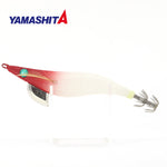 Yamashita Egi Sutte-R N Series 3.5 105mm 20g