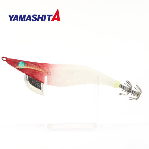 Yamashita Egi Sutte-R N Series 3.5 105mm 20g