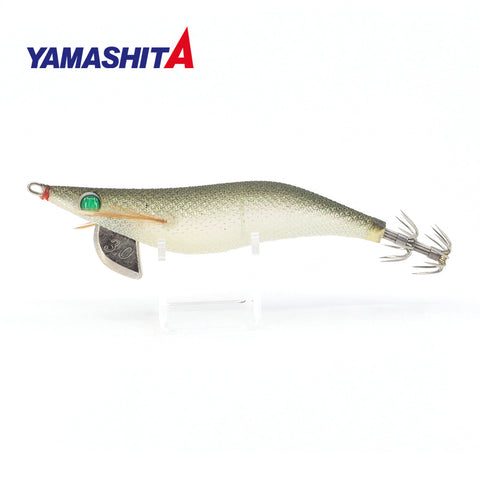 Yamashita Egi Sutte-R N Series 3.0 90mm 15g