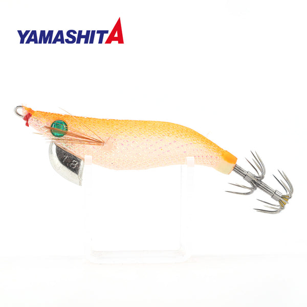 YAMASHITA Egi Sutte-R N Series 1.8 58mm 5g – Profisho Tackle