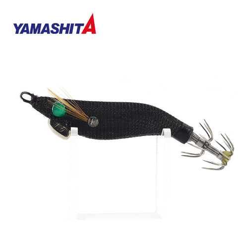 YAMASHITA Egi Sutte-R N Series 1.5 45mm 3g