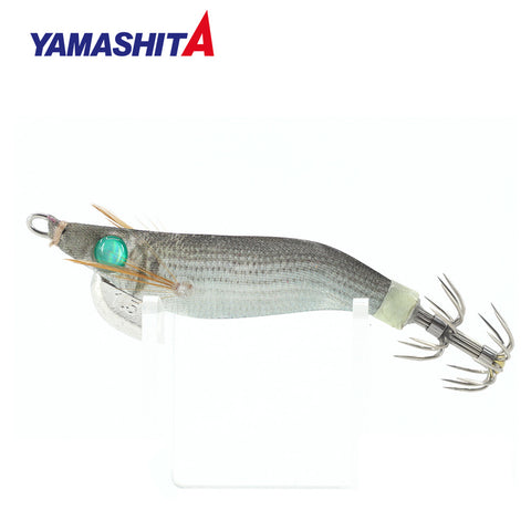YAMASHITA Egi Sutte-R NC Series 1.5 45mm 3g