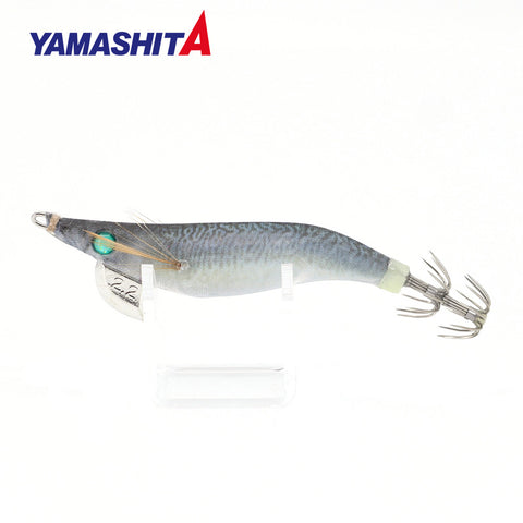 Yamashita Egi Sutte-R NC Series 2.2 66mm 6.5g