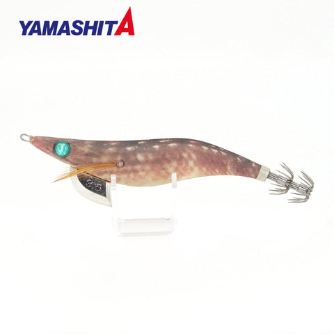 YAMASHITA Egi Sutte-R NC Series 3.5 105mm 20g