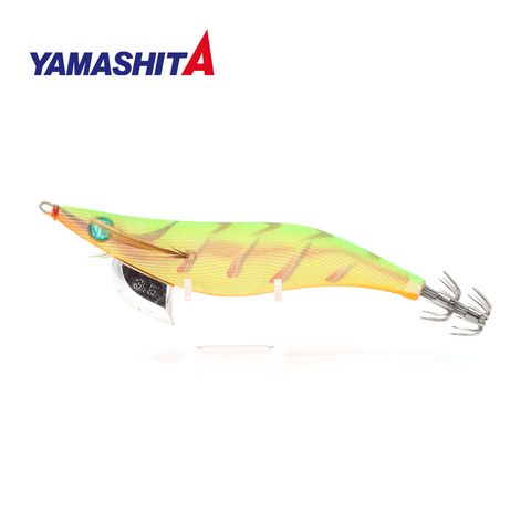 YAMASHITA Egi Sutte-R ND Series 3.5 105mm 20g