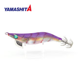 YAMASHITA Egi Sutte-R NDX Series 3.5 105mm 20g