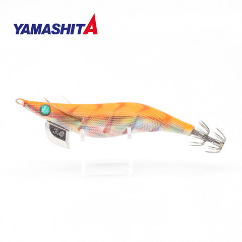 YAMASHITA Egi Sutte-R NDX Series 3.0 90mm 15g