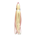 YAMASHITA LP Squid Skirt 3.0 90mm Big head Luminous