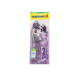 YAMASHITA Boat Game Tenya Jigs No.40 Single Hook 150g